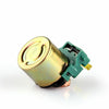 Honda CB 400 450 550 650 750 900 1000 XL600 Starting Relay