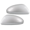 Mazda 2 MK2 Exterior Mirror Cover (2007-2014)
