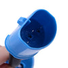 9004 HB5 Sk 5pcs Headlight Connector Socket (9007)