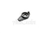 Audi A4 A6 (1996-2006) - Genuine OEM Warning Triangle Case Lock Clip