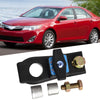 Cars Trucks Heavy Duty Battery Disconnect Switch 12V–24V