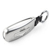 Honda Goldwing GL1800 Aluminum Alloy Remote Control Key Case (2018-2020)