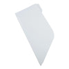 Ford Transit Custom Fuel Tank Filler Cover (2012–2022)