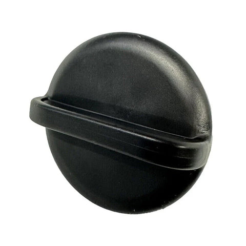 Kia Forte, K900, Sorento Glove Box Door Stopper (2014-2020)