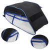 Polaris General 1000 4-Seater Center Console Storage Bag (2016-2020)