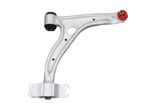 Control ARM FOR Mercedes Benz A Class W176