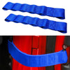 Door Check Strap Nylon
