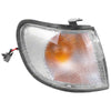 Nissan Pulsar N14 RH Front Corner Indicator Light (1991-1995)