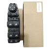 BMW F01 F02 F10 F30 Driver Side Power Master Window Switch (2008-2019)