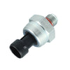 Ford F-250 F-350 F-450 Fuel Injection Pressure Sensor (1999-2003)