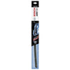 Nissan Urvan Front Pair Aerotwin Wiper Blades (1987-1993)