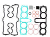 Honda CB750L Top End Engine Gasket Set (1979)