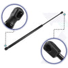 Ford Focus 2 x Rear Hatch Lift Supports (2011-2018)