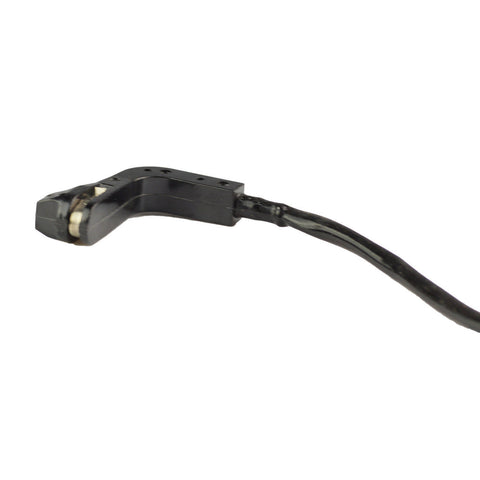 Rear Brake Pad Wear Sensor for BMW E60 520i 525i 530i