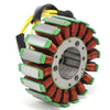 KTM RC390 RC250 250 Duke 390 Duke Magneto Stator Coil (2015-2023)