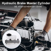 Toyota Camry Brake Master Cylinder with Reservoir