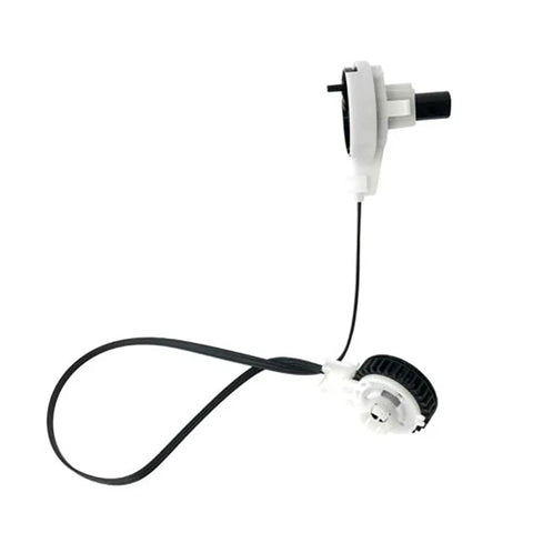 Toyota Hilux TGN36 TGN26 TGN16 Innova TGN41 TGN40 Dash Heater Cable (2005-2023)