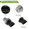 Dodge Ram 2500 / 3500 Fuel Injection Pressure Sensor (2003-2010)
