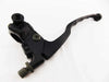 YAMAHA BW200 Front Brake & Clutch Lever Bracket Assembly (1986-1988)