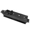 Mercedes-Benz Sprinter Front Driver Side Power Window Switch (2007–2018)