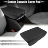 Dodge Ram 1500 2500 3500 Center Console Armrest Seat Box Cover