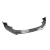 Toyota GR86 Front Bumper Lip Splitter (2022-2025)