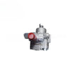 Volvo Penta Power Steering Pump