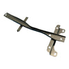 2013-2018 Toyota RAV4 Battery Hold Down Clamp (2013-2018)