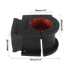 Toyota Tundra Sequoia Front Stabilizer Sway Bar Bushing (2007–2021)