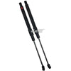 Mercedes Benz C E Class W205 W213 Gas Strut (2015-2023)