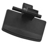 Kia Sportage Armrest Lid Latch (2011-2019)