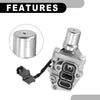 Acura CL VVT Solenoid (1997-1997)