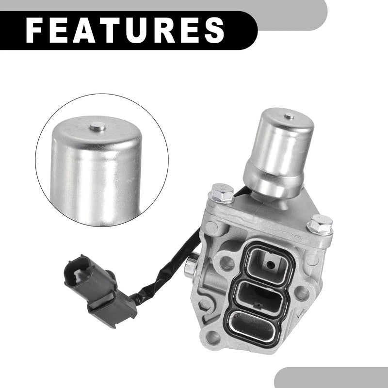 Acura CL VVT Solenoid (1997-1997)