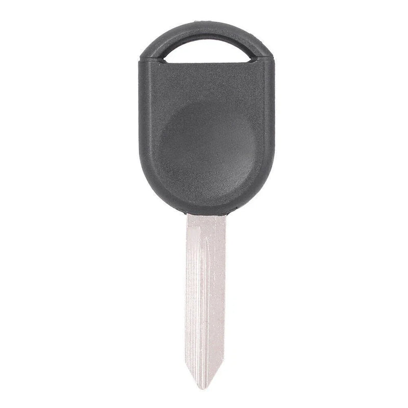 Ford Smart Key Fob Shell Cover Case (2000-2013)