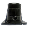 Mitsubishi Montero Sport MAF Mass Air Flow Sensor (1999-2006)