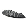 Jeep Grand Cherokee SRT Front Right Bonnet Vent Trim Bezel (2012-2019)