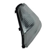 Mercedes Freightliner Sprinter 2500 Left Mirror Turn Signal Light (2007-2018)