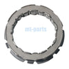 Arctic Cat DVX 400 Starter Clutch One Way Bearing Kit (2004-2008)