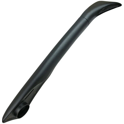 Mitsubishi Triton ML MN Snorkel Kit (2005-2014)