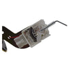 Mitsubishi Lancer Fuel Tank Gauge Level Sender Unit (2000-2016)