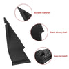 Nissan Altima Front Left Windshield Wiper Cowl Cover (2019-2021)