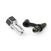 F3 Bleed Screw Valve M10x1.25