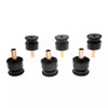 Isuzu D-Max KB LB Holden Rodeo 2002-2012 Cabin Mounting Rubber Bushing