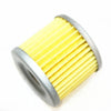 Zongshen ZS 155cc 160cc Engine PIT PRO TRAIL DIRT BIKE Oil Filter