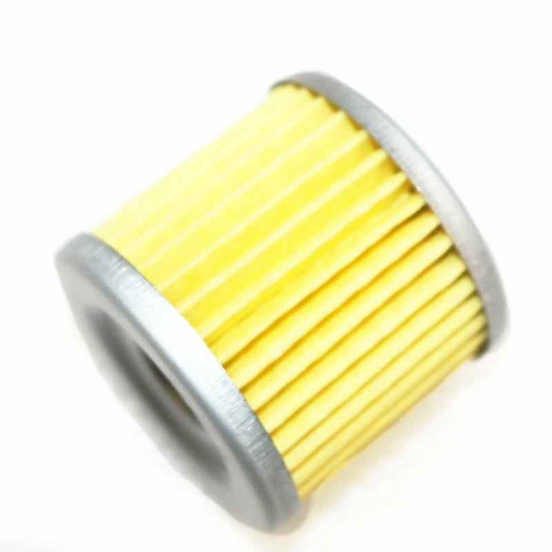 Zongshen ZS 155cc 160cc Engine PIT PRO TRAIL DIRT BIKE Oil Filter