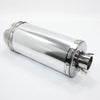 125cc 140cc 150cc 160cc PIT PRO Dirt Bike 32mm Exhaust Muffler & Clamp