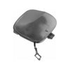 Mercedes-Benz GLB250 Front Bumper Tow Hook Cover (2020-2022)