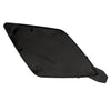 Volvo XC60 Front Bumper Tow Hook Eye Cap Cover (2018-2021)