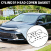 Toyota Avalon Camry Lexus ES300 RX300 Valve Cover Gasket