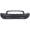 Front Bumper Cover For 2000-2005 Buick LeSabre Primed